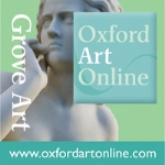 Cambridge Dictionaries Online