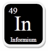 Informium graphic