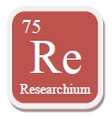 Research graphic