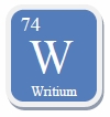 Writing graphic