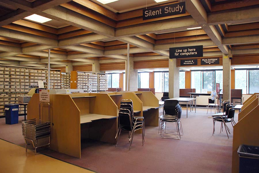 Featured image of post Lib Sfu Check for the latest updates