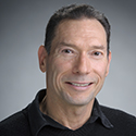 Neal Baldwin