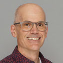 Don Taylor