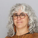 Mar Gonzalez Palacios