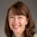 Ann McDonell