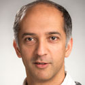 Keshav Mukunda