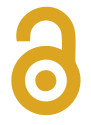 open access - gold