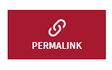 image of the catalogue's permalink button