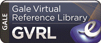 Gale Virtual Reference Library