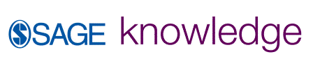 Sage Knowledge