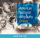 American National Biography