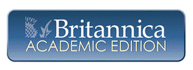 Encyclopaedia Brittanica