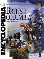 Encyclopedia of British Columbia