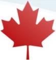 National Atlas of Canada