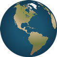 CIA World Factbook