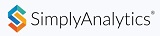 simplyanalytics