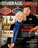 beverage world