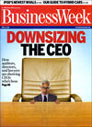 business week cover