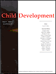 child development