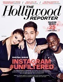 hollywood reporter