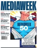 mediaweek