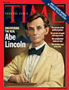 time magazine cover