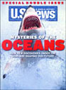 U.S. News cover
