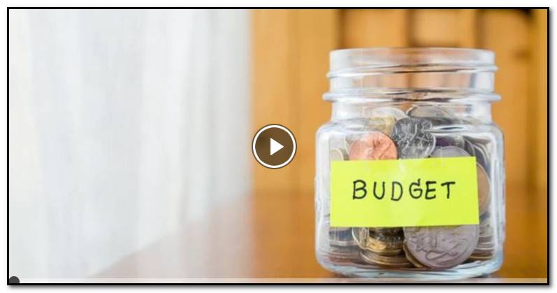 Cover image from the video "Personal Finance: When Am I Ever Going to Use This?""