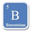 Borrowing graphic