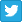 Twitter logo