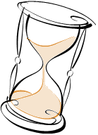 Timer