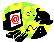 sending email