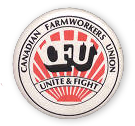 CFU button