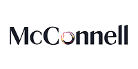 McConnell