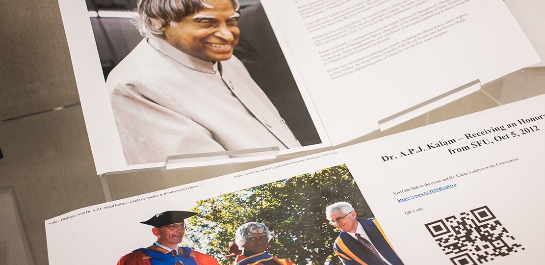 Dr Abdul Kalam dr abdul kalam