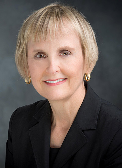 Anne Giardini