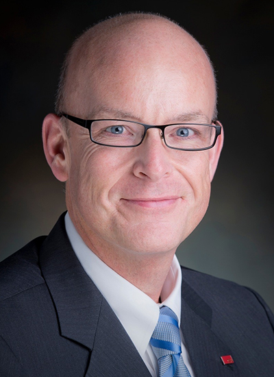 Tim Rahilly