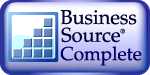Button for Business Source Complete