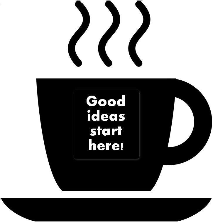 image of a coffee cup