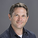 profile picture of Mark Bodnar