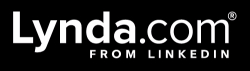 Lynda.com logo