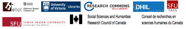 logos from digital pedagogy network sponsors