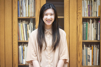 Fendi Huynh