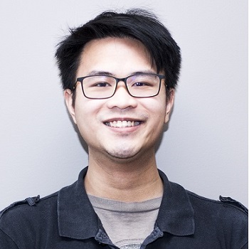 Ken Ip