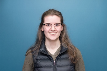 Melanie Hiepler