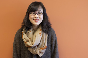 Sejin Lee