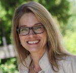 Dana McFarland