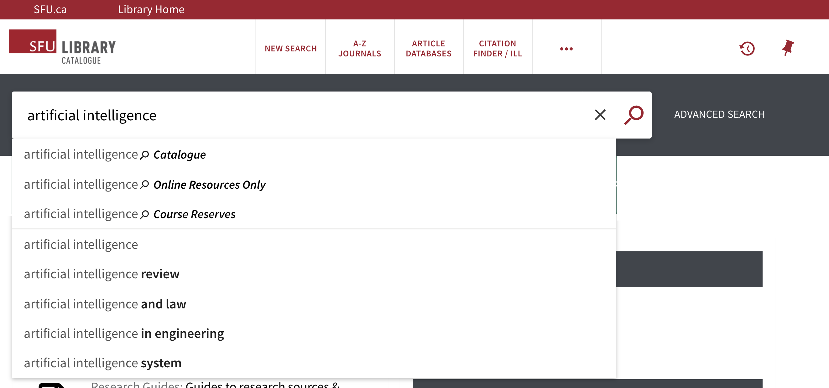 https://www.lib.sfu.ca/system/files/32828/basic-search-keyword-artificial-intelligence.png
