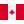 Image of Canadian flag