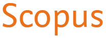 Image of the Scopus logo